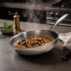 Hyggear Titanium Pan - 78694736878253