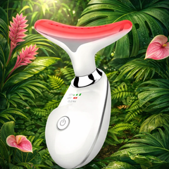 Most Added: Hyggear™ DermaRestore Device for Anti-Aging